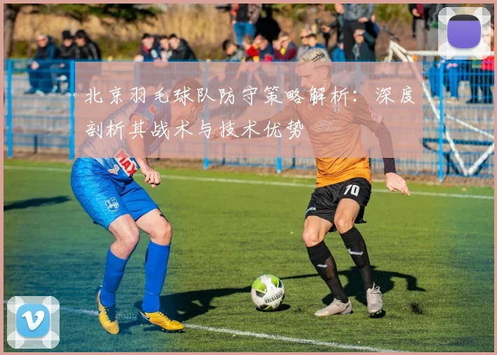 北京羽毛球队防守策略解析：深度剖析其战术与技术优势