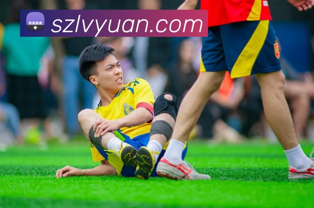 赛事专题整合
